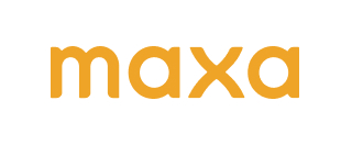 Maxa casino