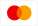 mastercard.png