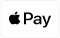 pay-applepay.png